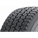 Michelin X MULTI D 235/75 R17.5 132M Tovorne zimske pnevmatike C