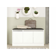 Hanah Home Cipelarnik MR2 - W