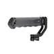 FALCAM F22 Quick Release Top Hand Grip(Black)