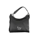 BYBLOS BLACK WOMEN'S BAG