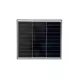 Solarni panel 60W 12V MC4 BC