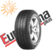 165/80 R13 VIKING CITYTECH II 83 T (E) (C) (70)