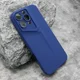 Futrola PHANTOM BLADE za iPhone 16 Pro Max (6.9) plava