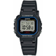 CASIO Collection LA 20WH-1