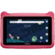 PC Tablet – PMT3197_W_D_PK