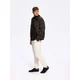 Reserved - Obične chino slim pantalone