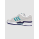 adidas Skateboarding Forum 84 Low Adv Skate Shoes crywht / preblu / ftwwht Gr. 7.5 UK