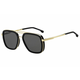Hugo Boss Naočare za sunce HB 1235/S 807/IR