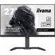 Iiyama 27” G-Master GB2745QSU-B2 WQHD Gaming monitor