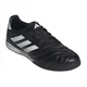 Adidas Muške patike copa gloro st in M, Crne