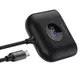 NEW ADAPTER ZA VOZLIŠČE BASEUS 4V1 USB 3.0/USB 3.0+3XUSB 2.0 C