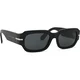 Dolce & Gabbana Naočare za sunce DG 4485 501/87