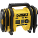 Dewalt Kompresor 11 bar Dewalt DCC018N-XJ