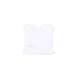 Cropp - Top - white
