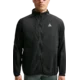 Nike ACG UV Aireez Jacket