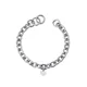 2Jewels LockNChain 232278