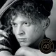 Simply Red - Recollections (180 g) (4 LP)