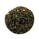 Zeleni Čaj - Cvetovi Jasmina - 200g