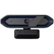 LORGAR Rapax 701, Streaming Camera,2K 1080P/60fps, 1/3,4Mega CMOS Image Sensor, Auto Focus, Built-in high sensivity low noise cancelling Microphone, Blue coating color, USB 2.0 Type C , L=2000mm, size: 105x46.8x62.5mm, Weight: 108g