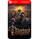 Darkest Dungeon 2 The Binding Blade dodatek za igro - Steam koda brez škatlice (WINDOWS PC)