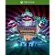 Killer Klowns from Outer Space: The Game (XSX)