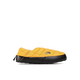 The North Face Nogavice M THERMOBALL TRACTION MULE Rumena