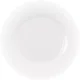 Plitev krožnik Bauscher Smart premera 27,7 cm, dekor Crust (6 kos)