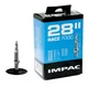 Impac Unutrašnja guma sv 28 race ek 40 impac(u kutiji) ( 70400053 )