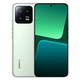 XIAOMI pametni telefon 13 8GB/256GB, Flora Green