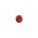Shaker jabolko NINO596 NINO Percussion