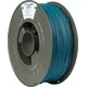 The Filament PETG CF Blue - 1,75 mm/1000 g