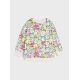 Sinsay - Gornji deo trenerke Squishmallows - krem