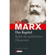 Das Kapital