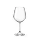BORMIOLI ROCCO čaša kristalna za crveno vino Restaurant Vino Rosso