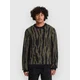 Volcom Wazermoon moški pulover black