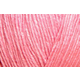Himalaya Celinda Stretch 05 Pink
