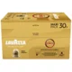 Lavazza Qualita Oro Alu kapsule za Nespresso 30 kos