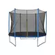 Trambolina 183cm sa zaštitnom mrežom 15-623000