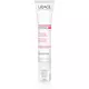 Uriage Tolederm Bogata krema 40 ml