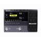 Mooer efekt GE 150 - Amp Modeling & Multi Effects