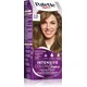 SCHWARZKOPF PALETTE ICC Boja za kosu N6 Middle Blond + četkica gratis