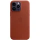 iPhone accessories – MPPQ3ZM/A