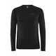 Craft Adv Cool Intensity LS