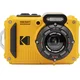Kodak Digitalni fotoaparat WPZ2 Yellow