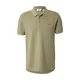 LEVIS ® Majica Housemark kaki