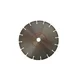 STAYER Diamantno rezilo Segmented diamond blade, ? 125 x 22.2 x 7 mm, LASER PROFESSIONAL