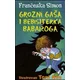 Grozni Gaša i bebisiterka babaroga