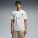 PUMA FC St. Pauli 26/27 Third Jersey Men, Clothing, Minty Burst/Pearl Pink, XXL