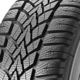 Dunlop Winter Response 2 ( 195/50 R15 82T )