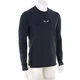 Fox Defend Thermal Lunar SE Moški Biking Shirt longsleeve